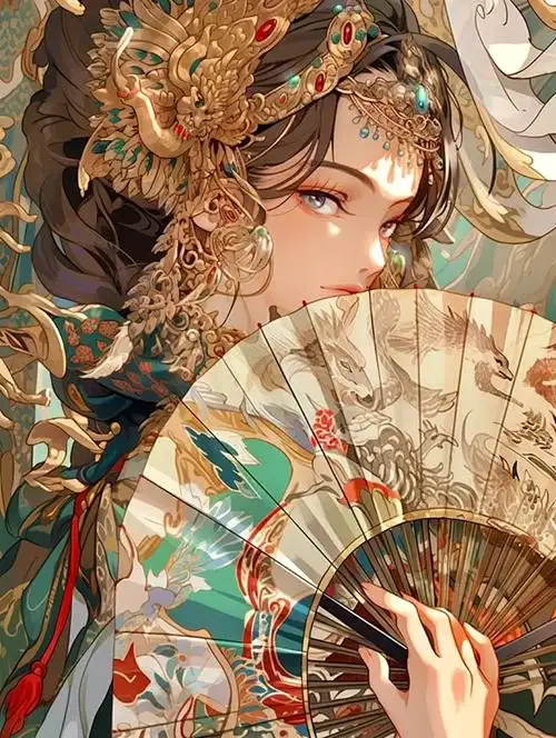 第6集