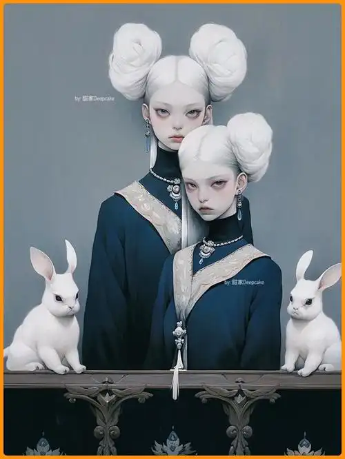 那些年